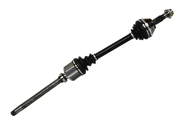 Drive Shaft (98731)