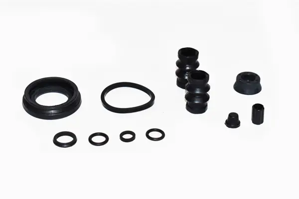 Repair Kit, brake caliper (99363)