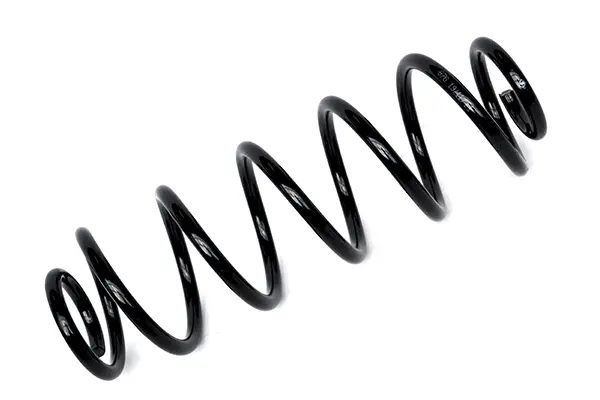 Suspension Spring (75952)