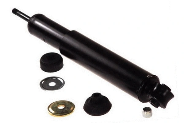 Shock Absorber (70868)