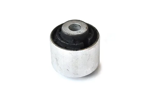 Mounting, control/trailing arm (76886)