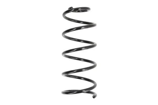 Suspension Spring (75427)