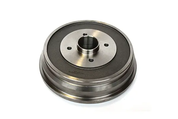 Brake Drum (99007)