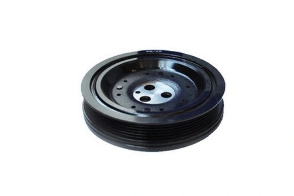 Belt Pulley, crankshaft (80285)
