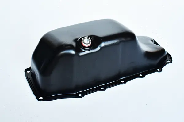 Oil Sump (75420)