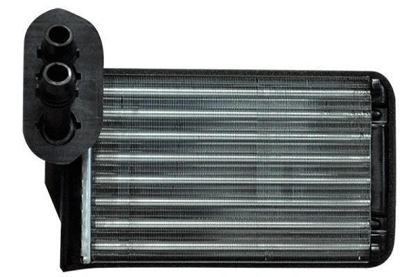 Heat Exchanger, interior heating (32202)