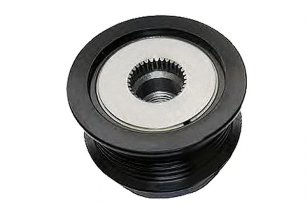 Alternator Freewheel Clutch (55216)