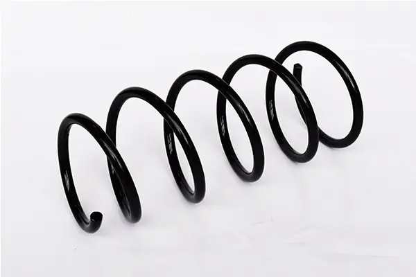 Suspension Spring (73765)