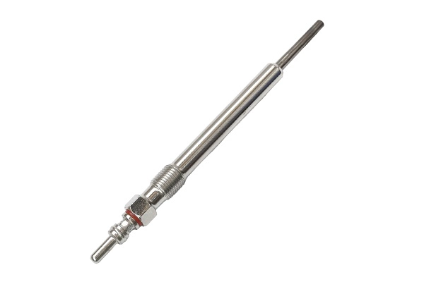 Glow Plug (101315)