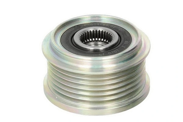 Alternator Freewheel Clutch (55213)