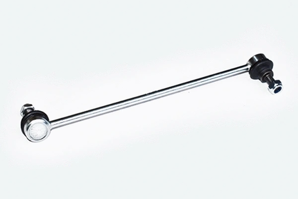Link/Coupling Rod, stabiliser bar (34830)