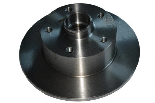 Brake Disc (71415)
