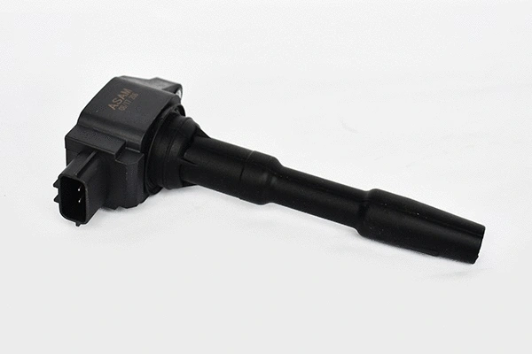 Ignition Coil (32127)