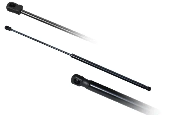 Gas Spring, bonnet (79630)