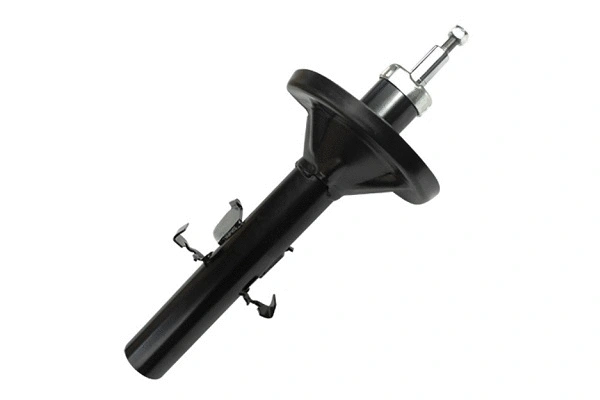 Shock Absorber (70431)