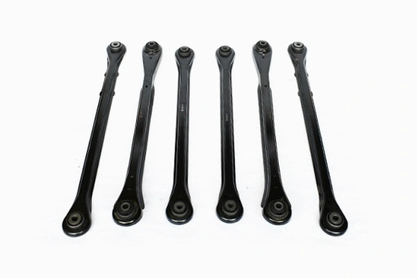 Wheel Suspension (56898)