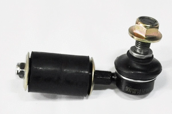 Link/Coupling Rod, stabiliser bar (70613)