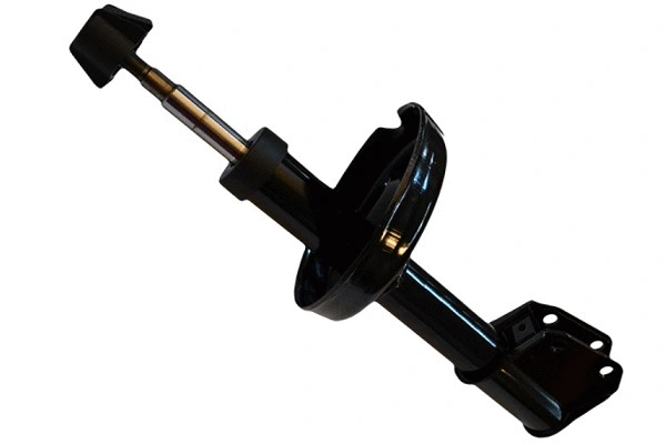 Shock Absorber (32377)