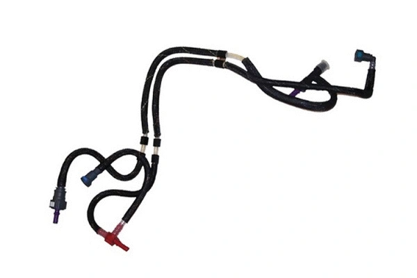 Fuel Line (80945)