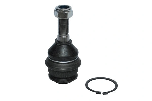 Ball Joint (70756)