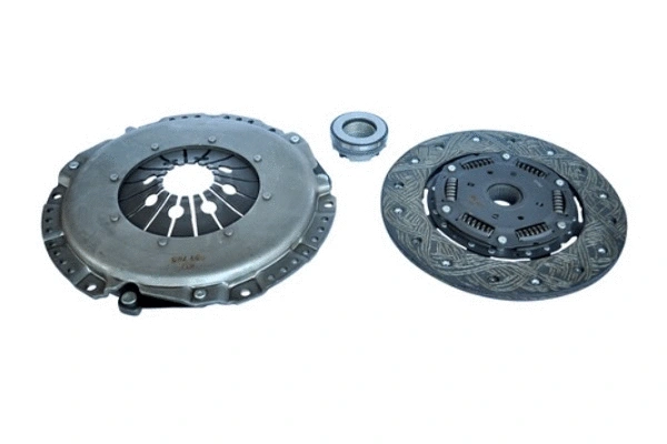 Clutch Kit (80222)