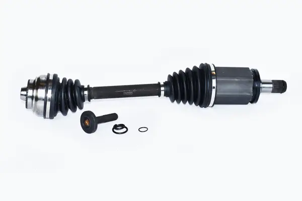 Drive Shaft (79522)