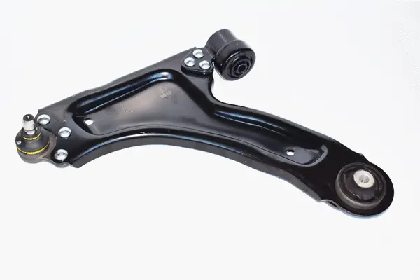 Control/Trailing Arm, wheel suspension (74876)