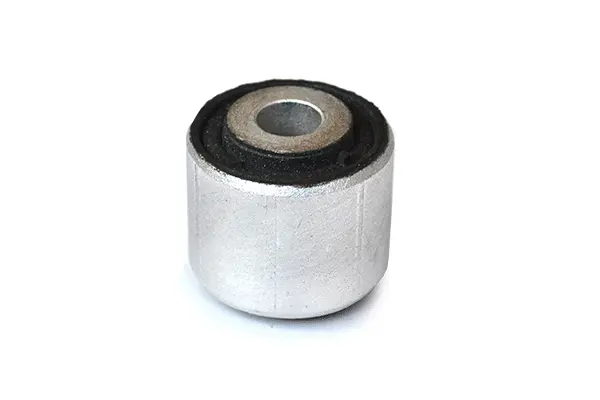 Mounting, control/trailing arm (76894)