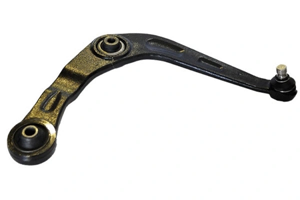 Control/Trailing Arm, wheel suspension (70738)