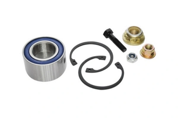 Wheel Bearing Kit (70833)