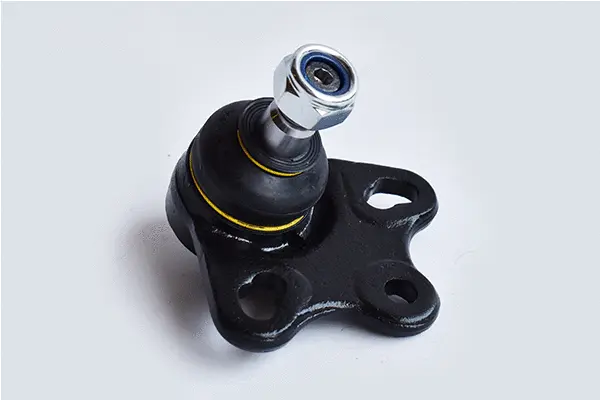 Ball Joint (74608)