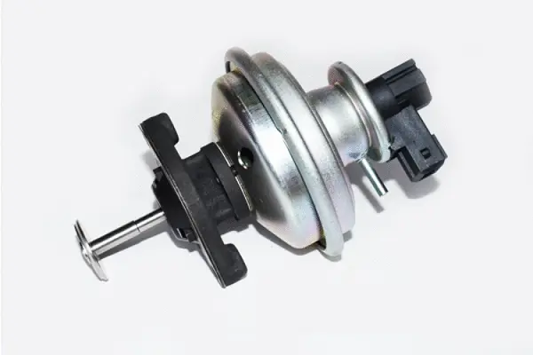 EGR Valve (73413)