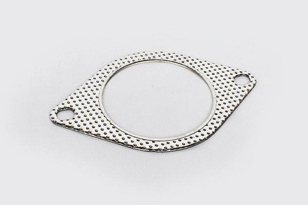 Gasket, exhaust pipe (55048)
