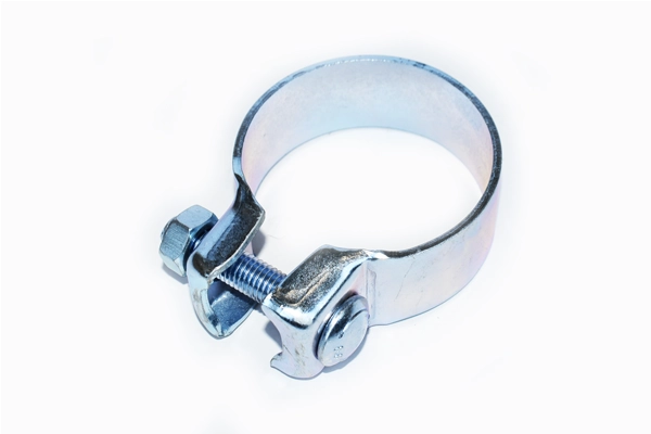 Clamping Piece, exhaust system (79226)