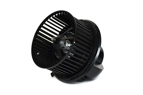 Interior Blower (98623)