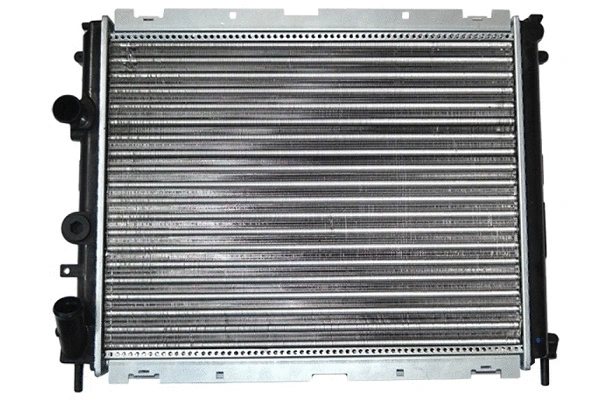 Radiator, engine cooling (32330)