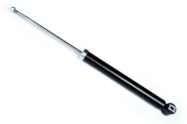 Shock Absorber (70879)