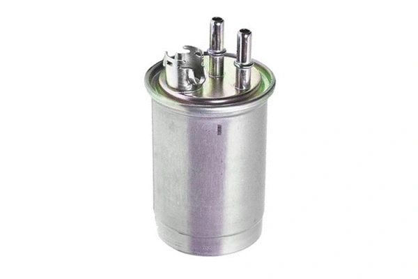 Fuel Filter (72000)