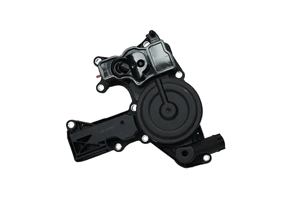 Oil Separator, crankcase ventilation (98627)
