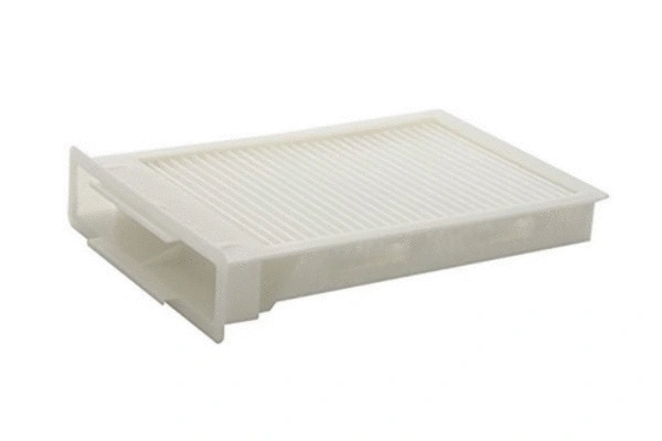 Filter, cabin air (70857)