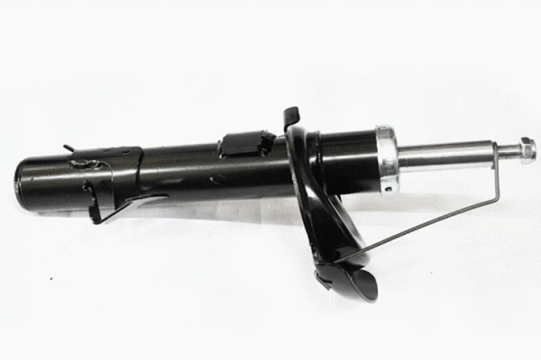 Shock Absorber (70462)