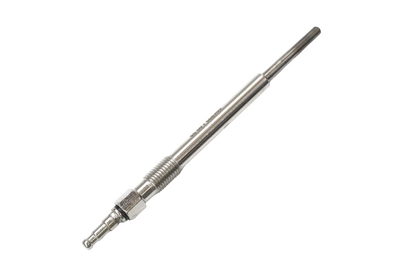 Glow Plug (101323)