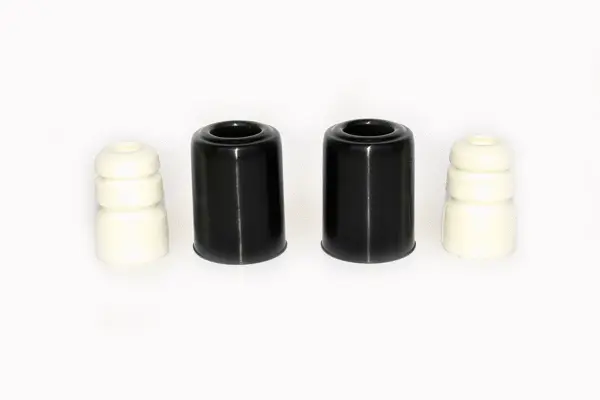 Dust Cover Kit, shock absorber (79690)
