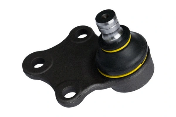 Ball Joint (80801)
