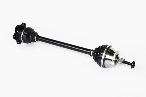 Drive Shaft (75345)