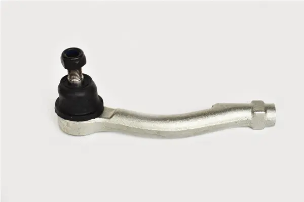 Tie Rod End (73596)