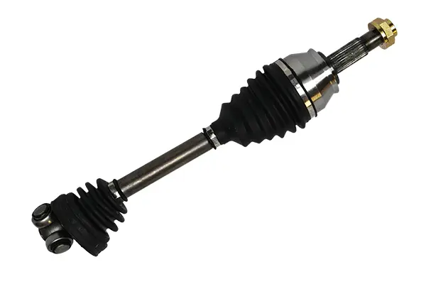 Drive Shaft (98885)