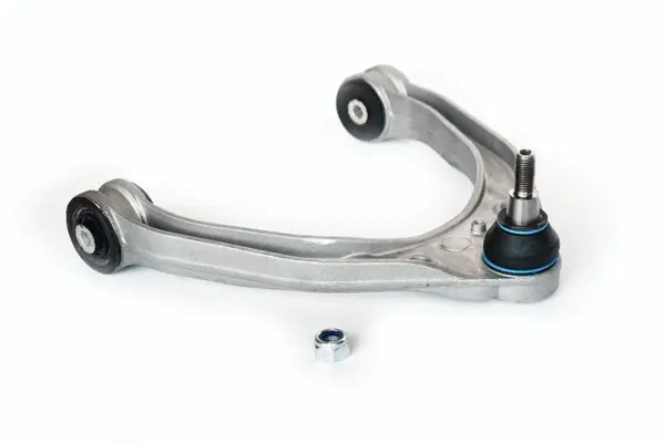Control/Trailing Arm, wheel suspension (73612)