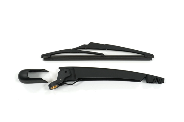 Wiper Arm, window cleaning (65241)