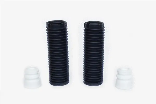 Dust Cover Kit, shock absorber (79719)
